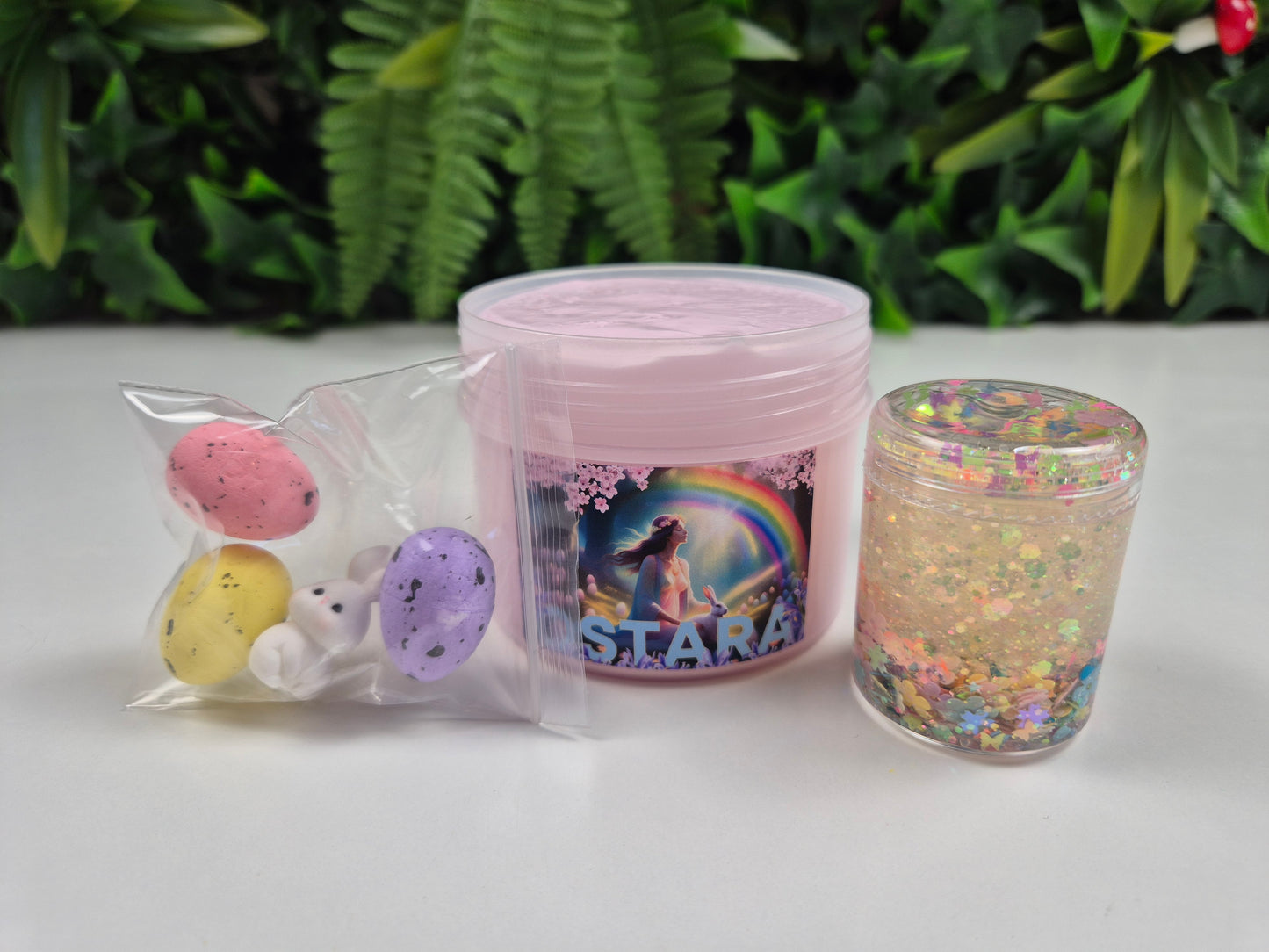 Ostara