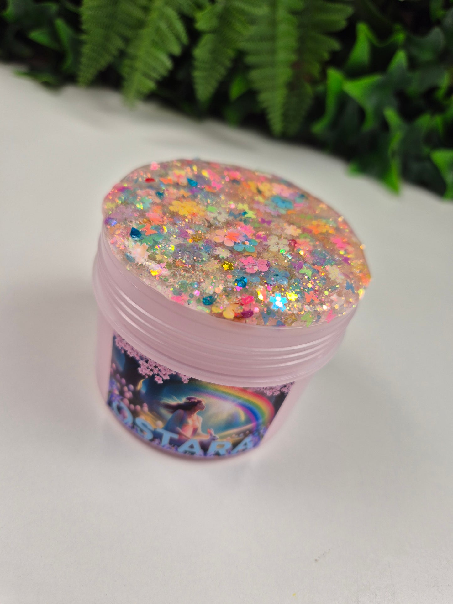Ostara
