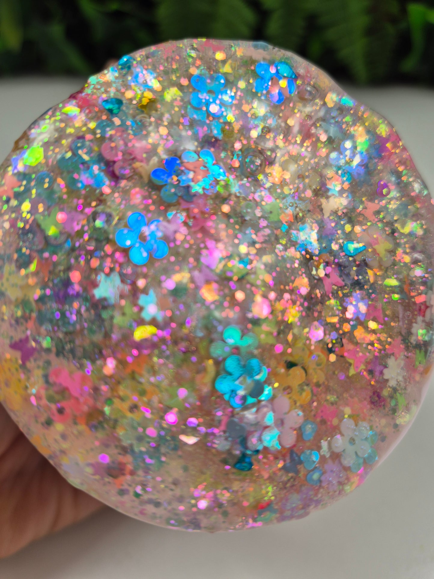 Ostara