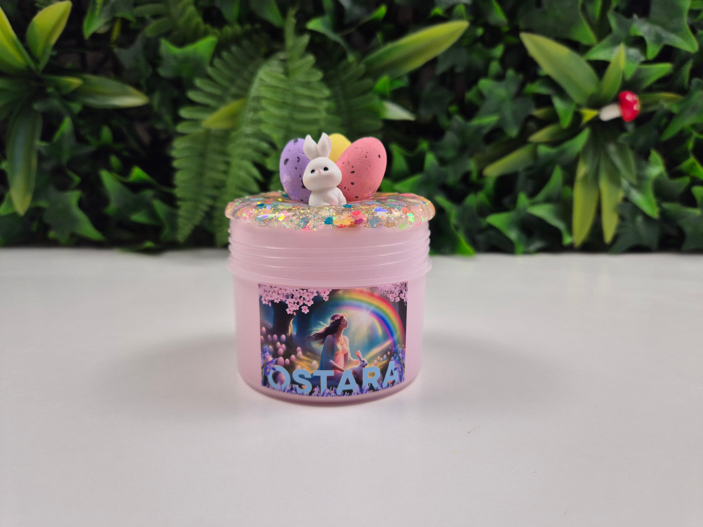 Ostara