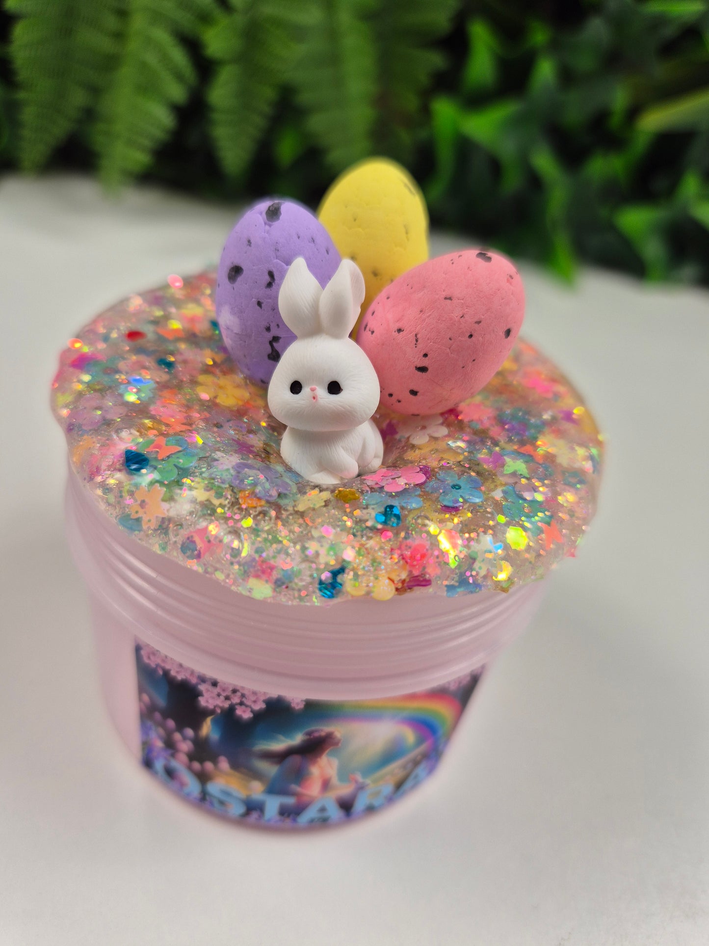 Ostara