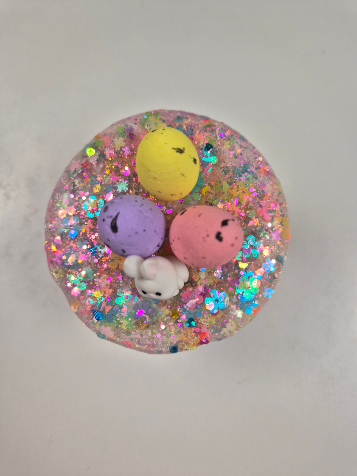 Ostara