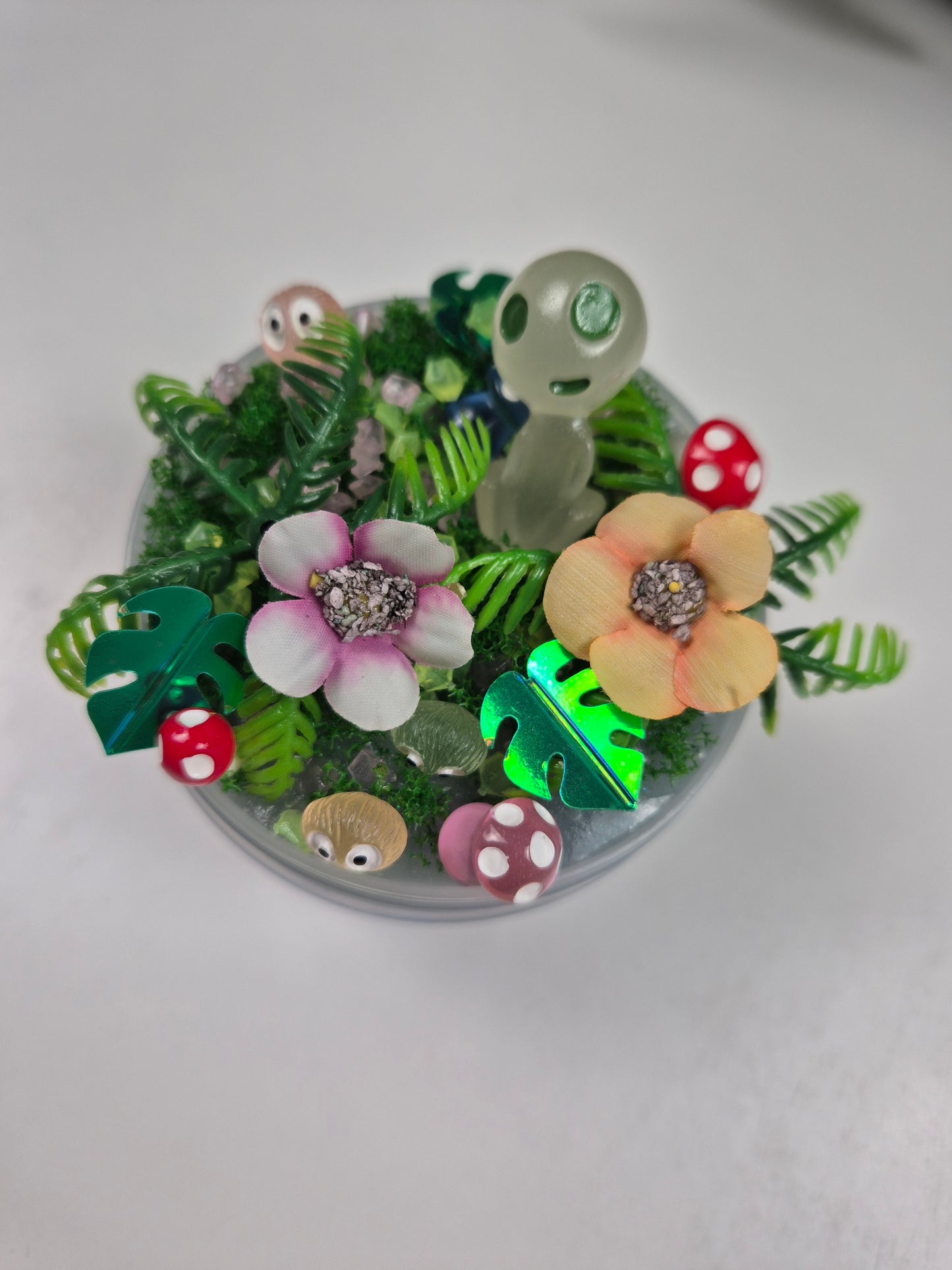 Night Garden