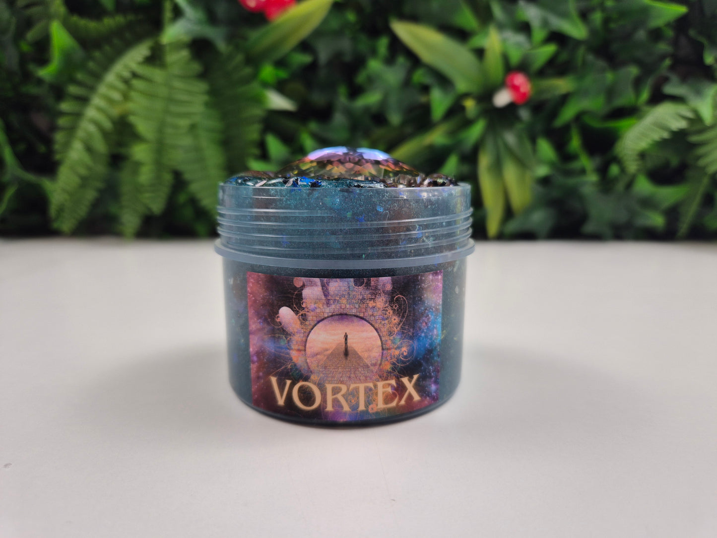 Vortex