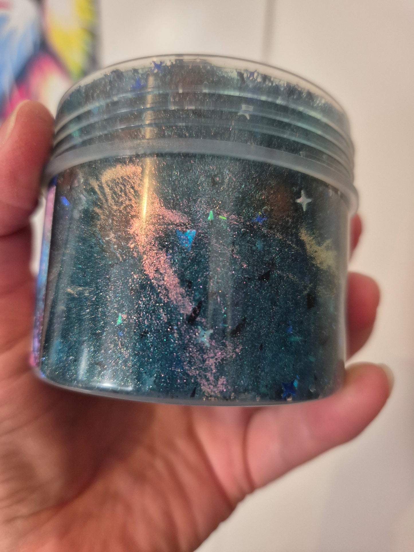 Vortex