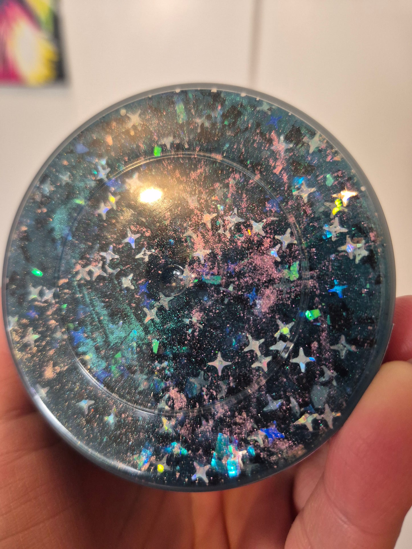 Vortex