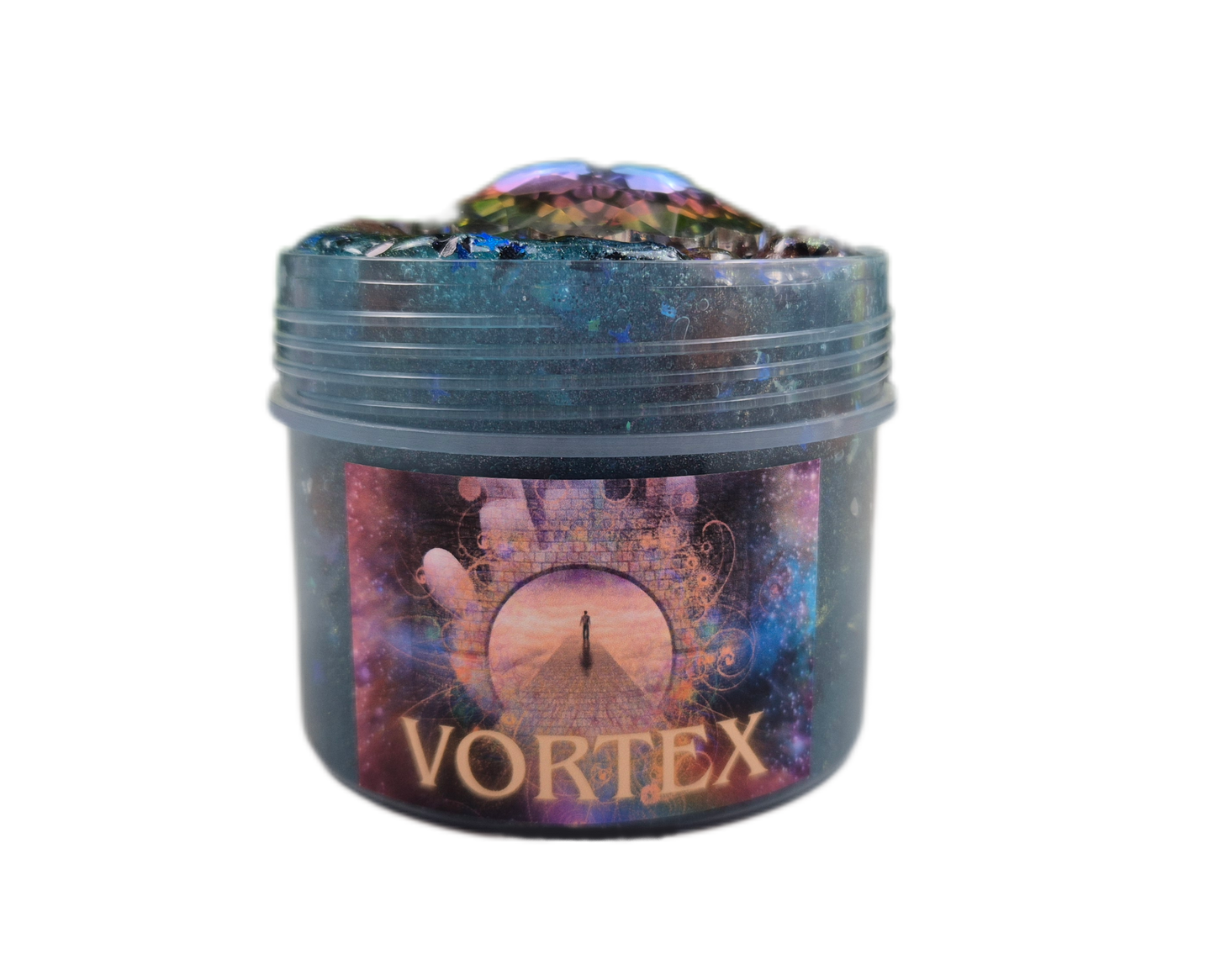 Vortex