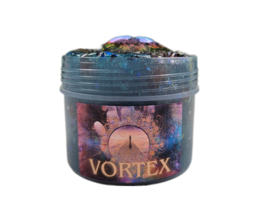 Vortex
