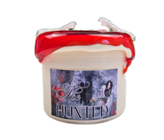 The Hunted