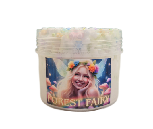 Forest Fairy