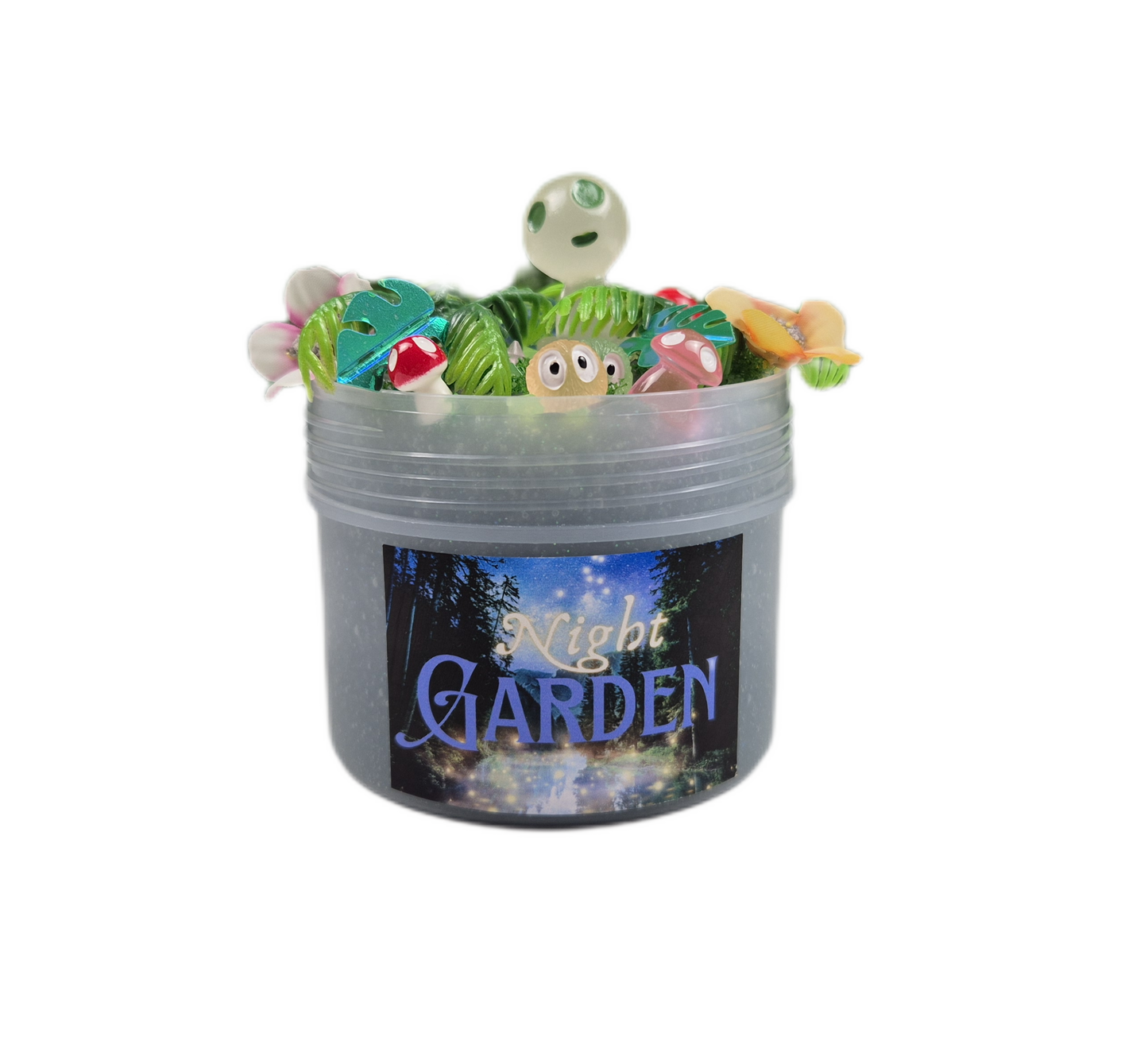 Night Garden