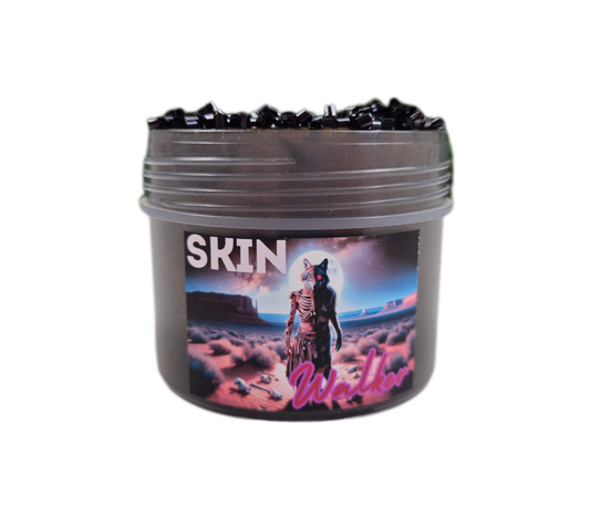 Skin-Walker