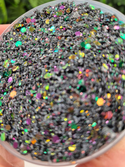 Fairy Lights