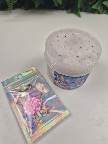 Snow Candy 2.0