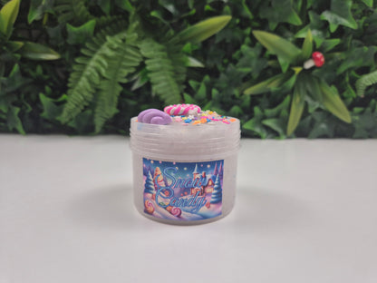 Snow Candy 2.0