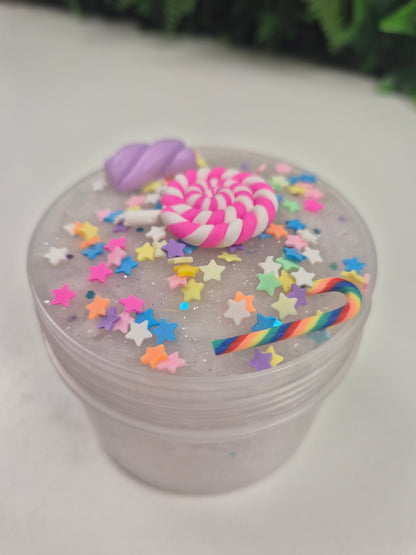 Snow Candy 2.0