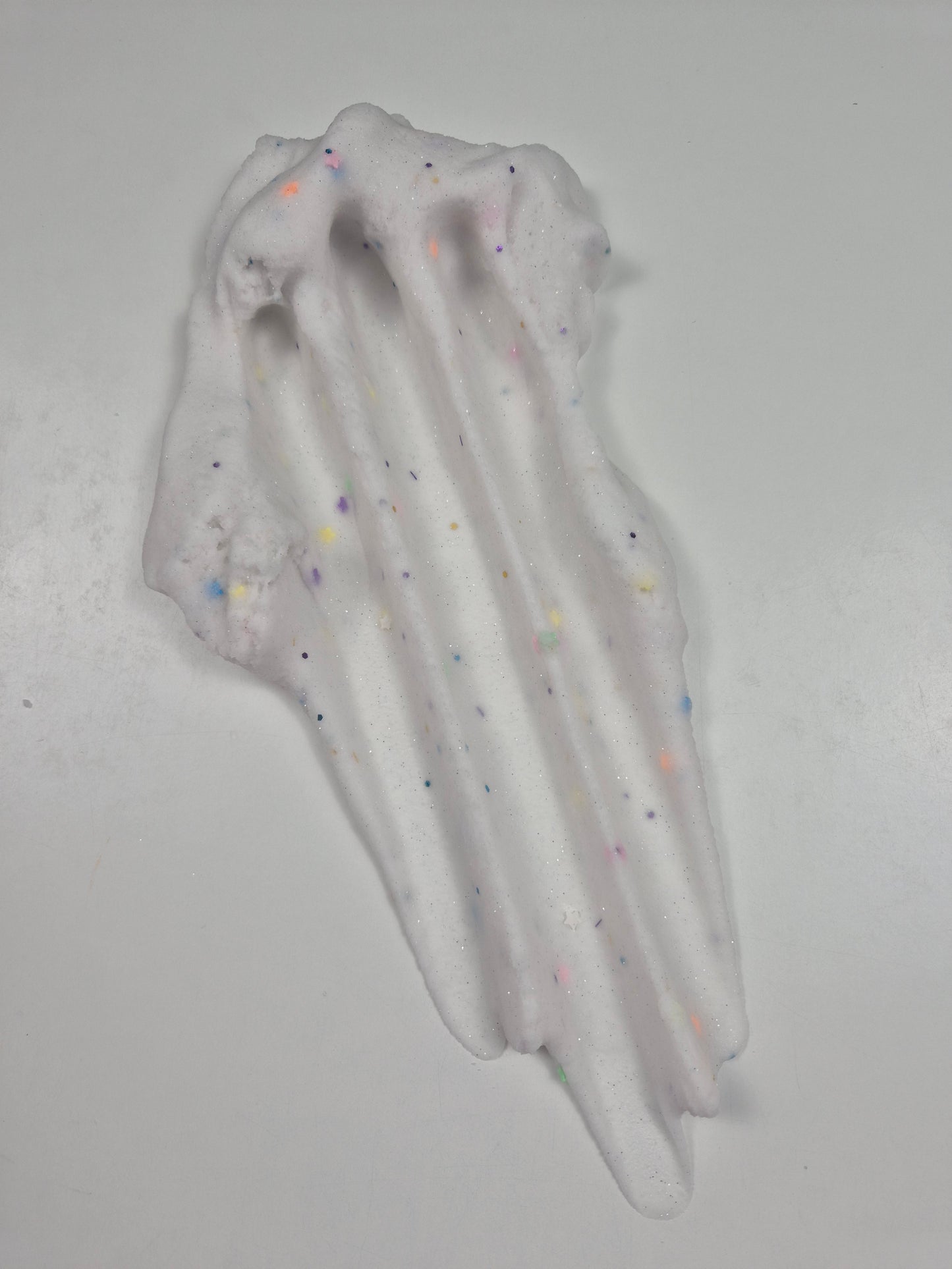 Snow Candy 2.0