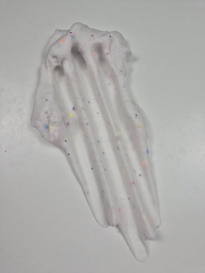Snow Candy 2.0
