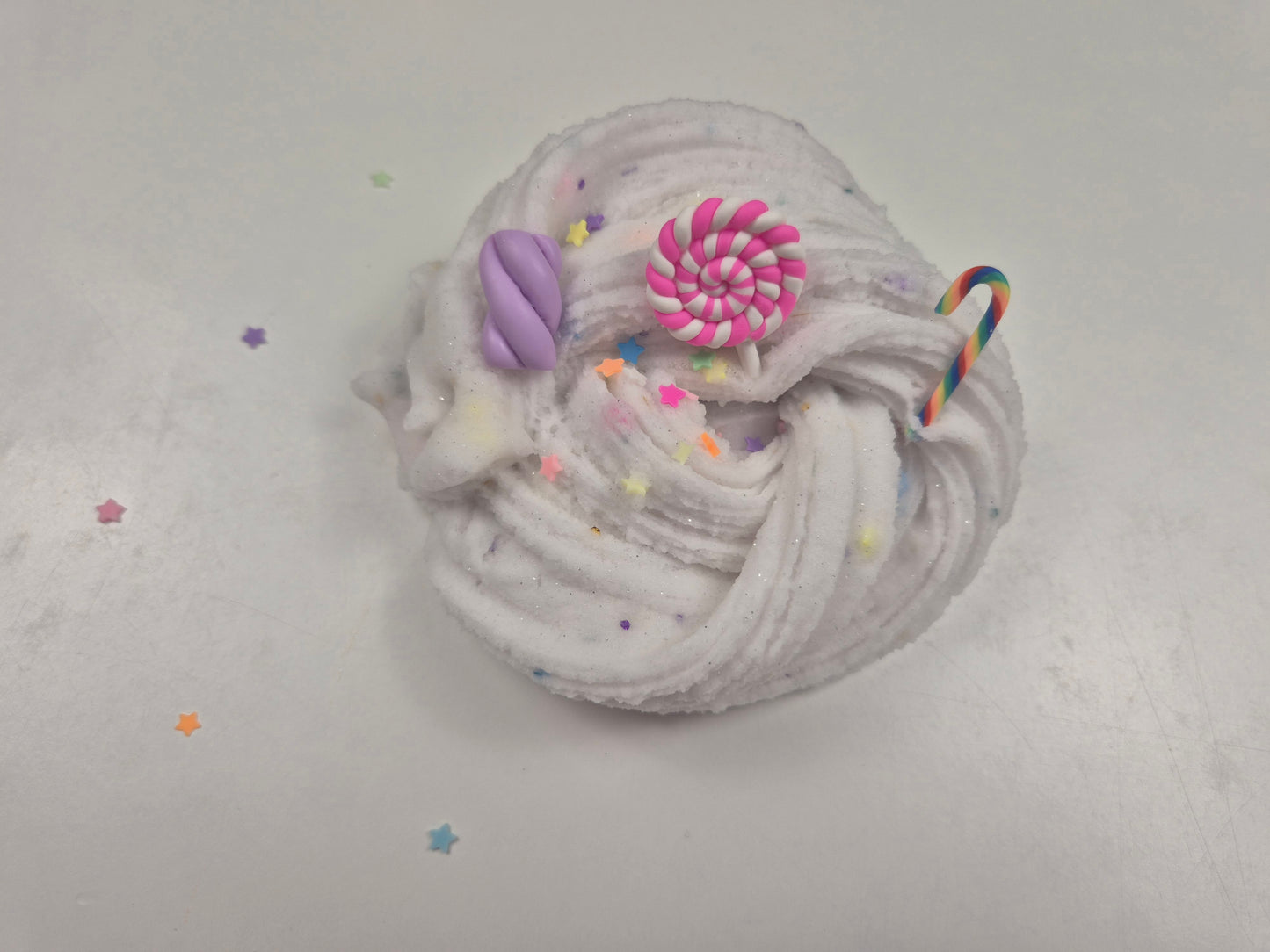 Snow Candy 2.0