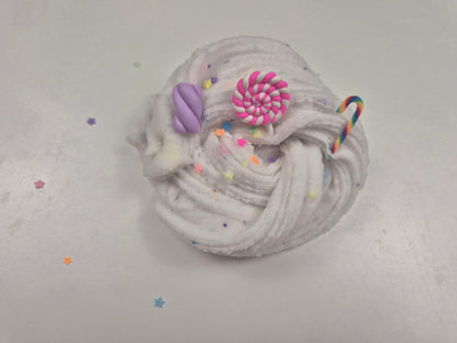 Snow Candy 2.0