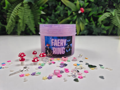 Faery Ring