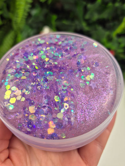 Faery Ring