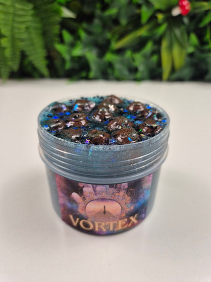Vortex