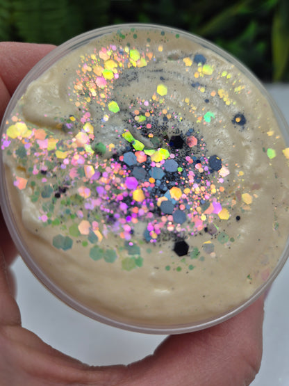 The Truth Is Out There