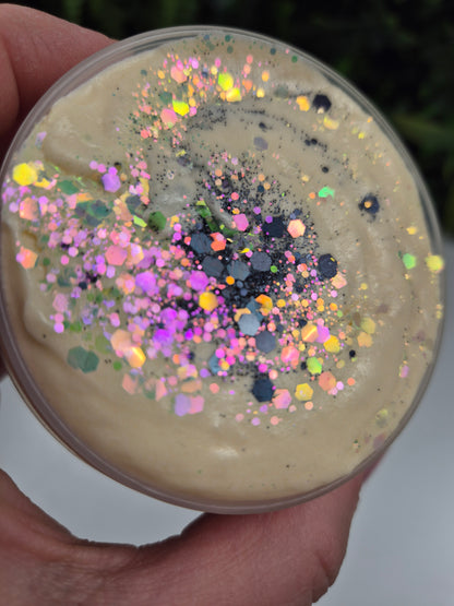 The Truth Is Out There