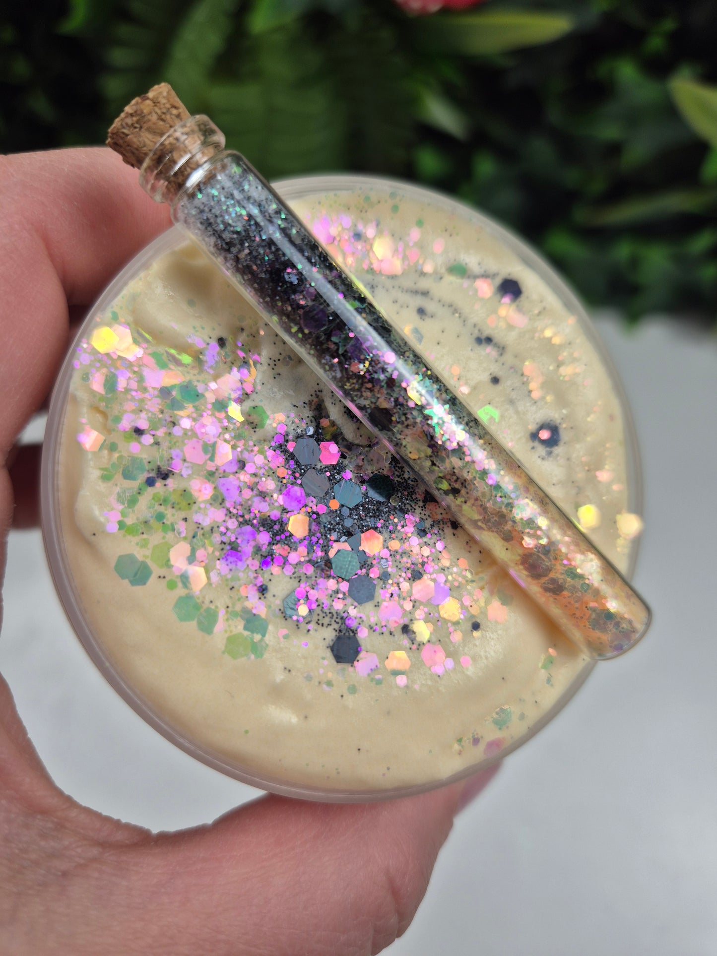 The Truth Is Out There