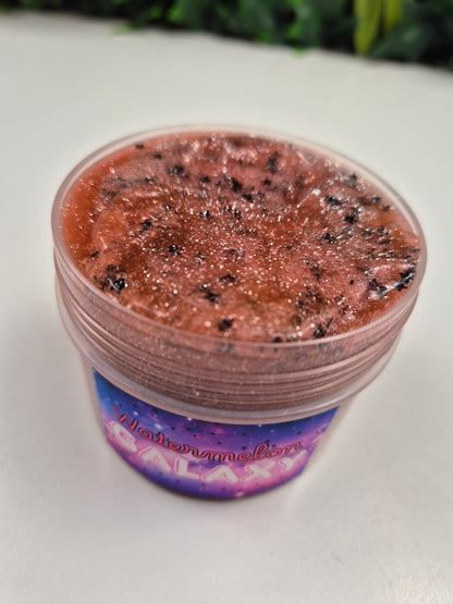 Watermelon Galaxy SAMPLE