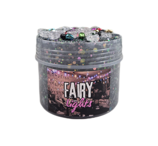 Fairy Lights