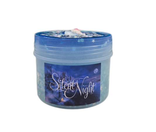 Silent Night