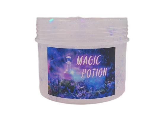 Magic Potion