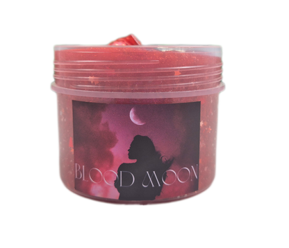 Blood Moon