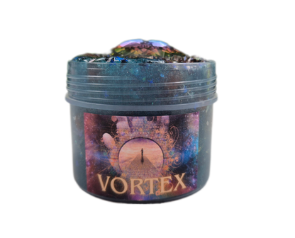 Vortex