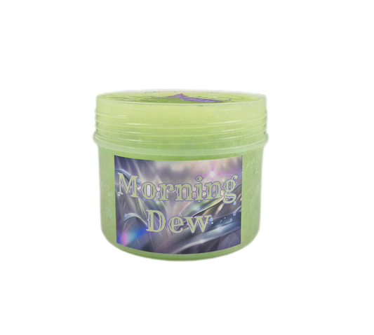 Morning Dew