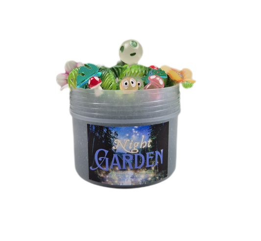 Night Garden