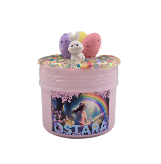 Ostara